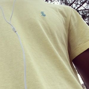 Meet your Posher, Cam